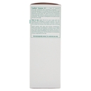 equilibra Rosmarino Olio per Capelli 100 ml